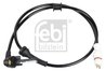 Senzor ABS Febi Bilstein 173582