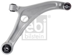 BRAT SUSPENSIE FEBI BILSTEIN 173585 - Compatibil cu HYUNDAI