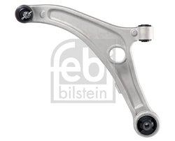 Brat suspensie Febi Bilstein 173586