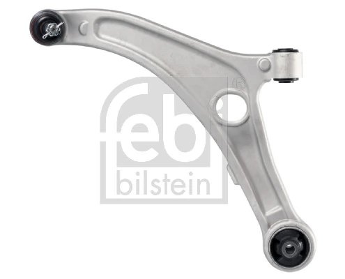 Brat suspensie Febi Bilstein 173586