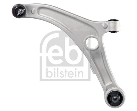 Brat suspensie Febi Bilstein 173586