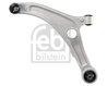 Brat suspensie Febi Bilstein 173586