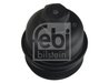 Capac carcasa filtru ulei Febi Bilstein 173589