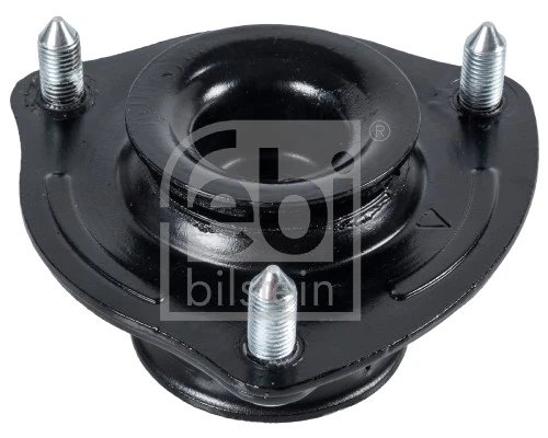 Rulment sarcina suport arc Febi Bilstein 173590