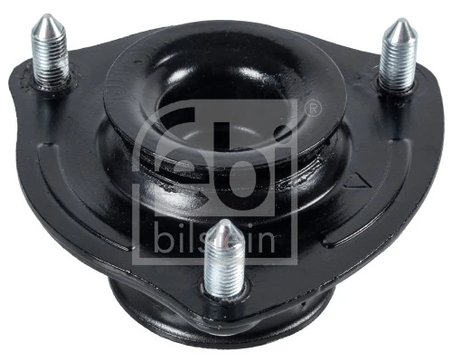 Rulment sarcina suport arc Febi Bilstein 173590