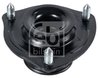 Rulment sarcina suport arc Febi Bilstein 173590