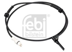 SENZOR ABS FEBI BILSTEIN 173595 - Compatibil cu FIAT