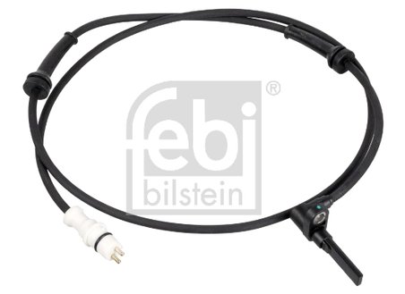 SENZOR ABS FEBI BILSTEIN 173595 - Compatibil cu FIAT
