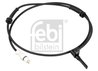 SENZOR ABS FEBI BILSTEIN 173595 - Compatibil cu FIAT