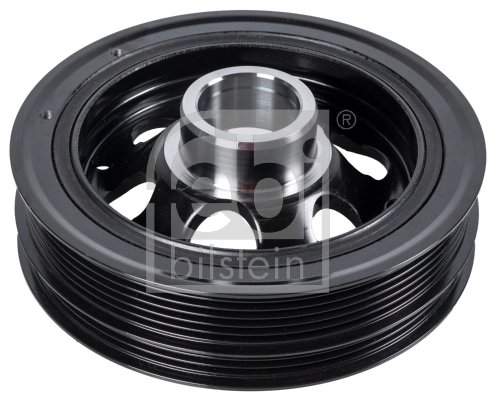 FULIE ARBORE COTIT / VIBROCHEN FEBI BILSTEIN 173609 - Compatibil cu FORD