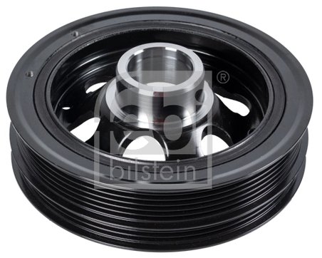FULIE ARBORE COTIT / VIBROCHEN FEBI BILSTEIN 173609 - Compatibil cu FORD