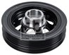 FULIE ARBORE COTIT / VIBROCHEN FEBI BILSTEIN 173609 - Compatibil cu FORD