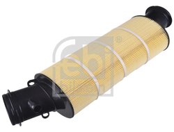 Filtru aer Febi Bilstein 173613