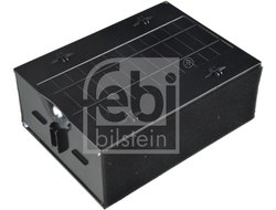 Filtru aer Febi Bilstein 173611