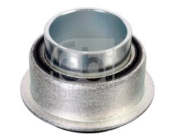Bucsa suspensie Febi Bilstein 173617