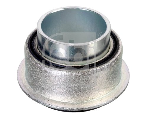 BUCSA SUSPENSIE FEBI BILSTEIN 173617 - Compatibil cu IVECO
