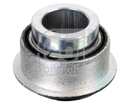 Bucsa arc foi Febi Bilstein 173618