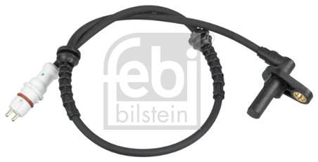 SENZOR ABS FEBI BILSTEIN 173619 - Compatibil cu RENAULT