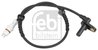 SENZOR ABS FEBI BILSTEIN 173619 - Compatibil cu RENAULT