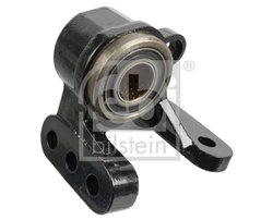 Suport lagar, suport amortizor (cabina) Febi Bilstein 173627