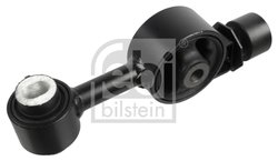 Suport motor Febi Bilstein 173636