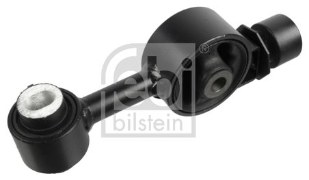 Suport motor Febi Bilstein 173636