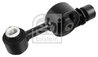 Suport motor Febi Bilstein 173636