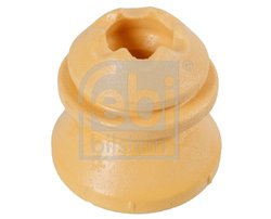 Tampon cauciuc suspensie Febi Bilstein 173640