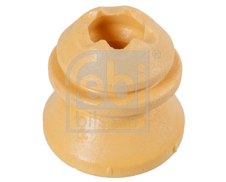 TAMPON CAUCIUC SUSPENSIE FEBI BILSTEIN 173640 - Compatibil cu BMW