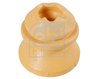 TAMPON CAUCIUC SUSPENSIE FEBI BILSTEIN 173640 - Compatibil cu BMW