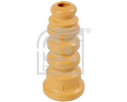 Tampon cauciuc suspensie Febi Bilstein 173641