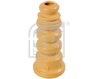 Tampon cauciuc suspensie Febi Bilstein 173641