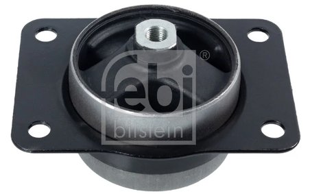 Suport, transmisie automata Febi Bilstein 173646
