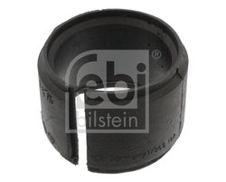 Bucsa bara stabilizatoare Febi Bilstein 17365