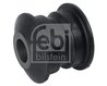 BUCSA ARC FOI FEBI BILSTEIN 173653 - Compatibil cu IVECO