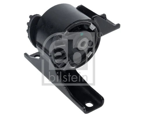 Suport motor Febi Bilstein 173655