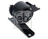 Suport motor Febi Bilstein 173655