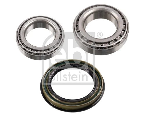 Set rulment roata Febi Bilstein 173670
