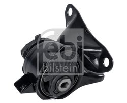 Suport transmisie manuala Febi Bilstein 173673
