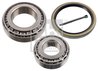 Set rulment roata Febi Bilstein 173677