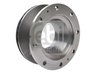 Disc frana Febi Bilstein 17368