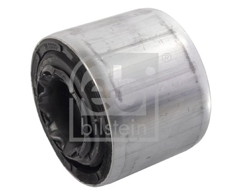 BUCSA SUSPENSIE FEBI BILSTEIN 173693 - Compatibil cu VOLVO