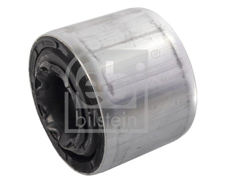 BUCSA SUSPENSIE FEBI BILSTEIN 173693 - Compatibil cu VOLVO
