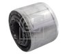 BUCSA SUSPENSIE FEBI BILSTEIN 173693 - Compatibil cu VOLVO