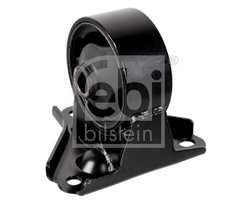 Suport motor Febi Bilstein 173704