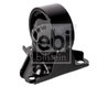 SUPORT MOTOR FEBI BILSTEIN 173704 - Compatibil cu HYUNDAI, KIA