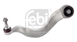 BRAT SUSPENSIE FEBI BILSTEIN 173713 - Compatibil cu BMW