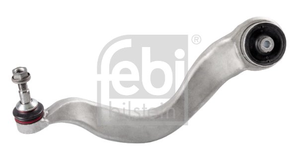 Brat suspensie Febi Bilstein 173713