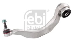 Brat suspensie Febi Bilstein 173714