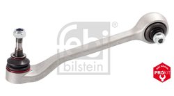 Brat suspensie Febi Bilstein 173717